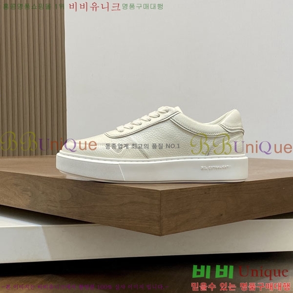 ���� ����� ����Ŀ�� P6966048-2