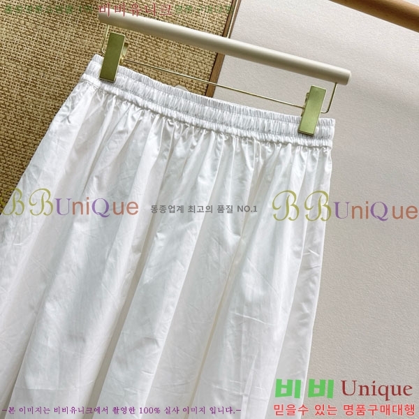 ���� ������ ��ĿƮ CEL34077-9