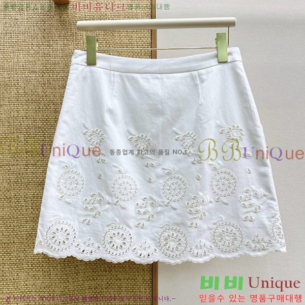 ���� ���ο� ��ĿƮ CH4E435361