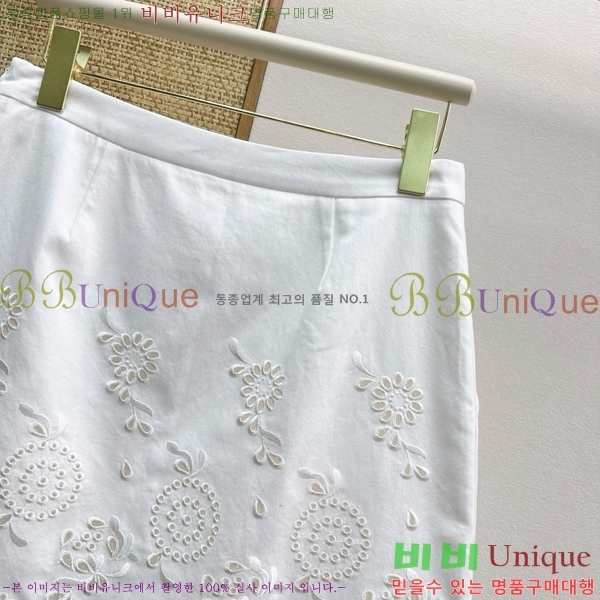 ���� ���ο� ��ĿƮ CH4E435361