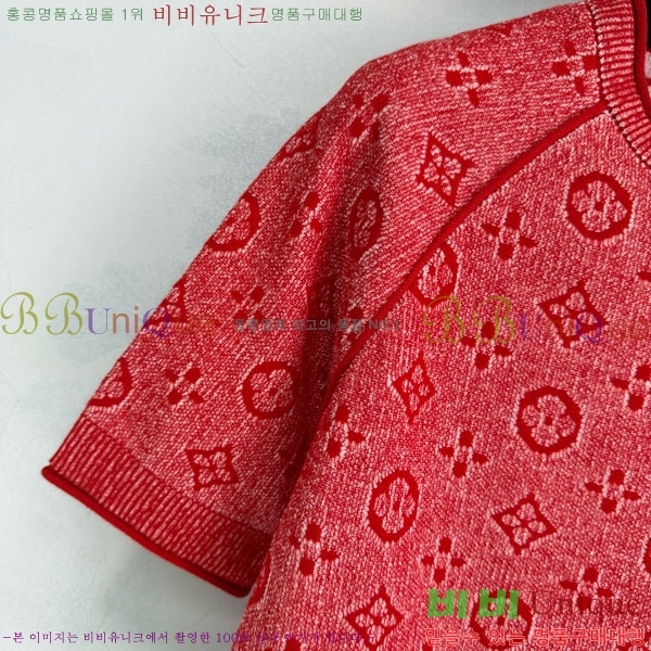 ���� ���̺��� ���� Ƽ���� LV4345320-10