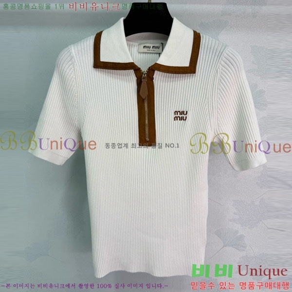 ���� �̿�̿� ī�� ����Ƽ MI3U34503-7