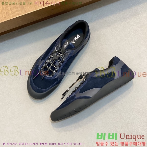 ���� ����� ����Ŀ�� P6609112