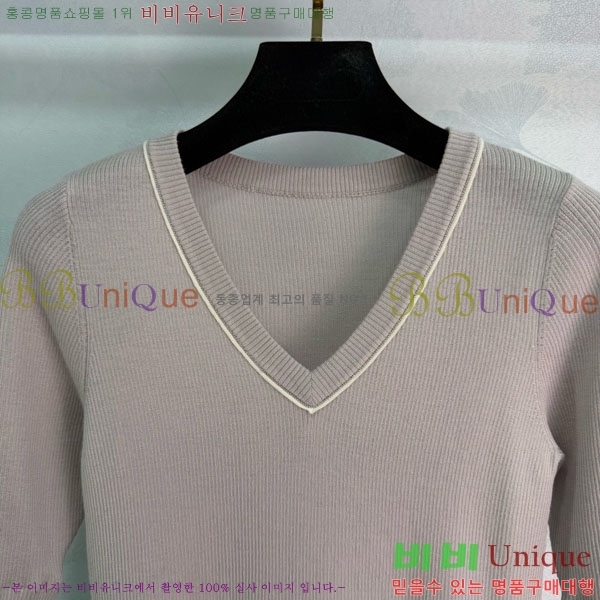 ���� ���ڷ� ��ġ�ڸ� ���� Ƽ���� BC344356067-8