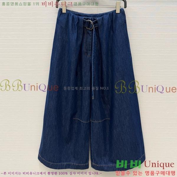 ���� �ο��� ���� ���� LOE68345