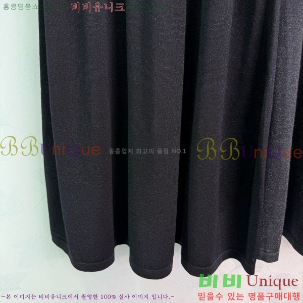 ���� ���ڷ� ��ġ�ڸ� ��ĿƮ BC342345235