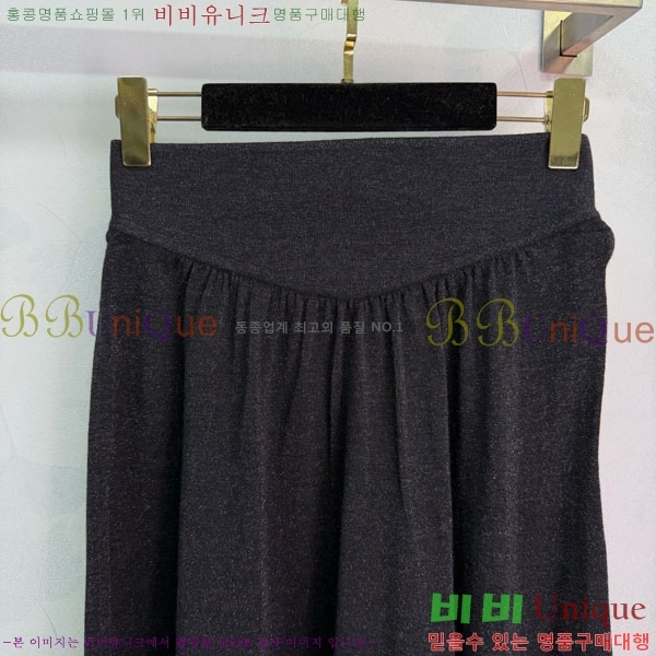 ���� ���ڷ� ��ġ�ڸ� ��ĿƮ BC342345235