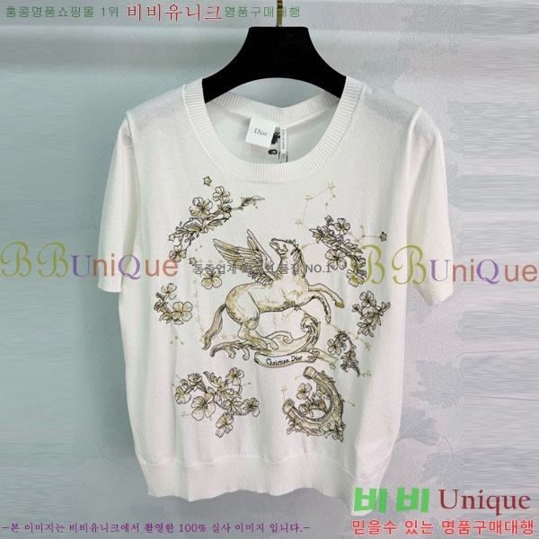 ���� ��� ���� Ƽ���� DOR34506-5