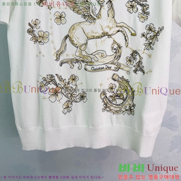 ���� ��� ���� Ƽ���� DOR34506-5