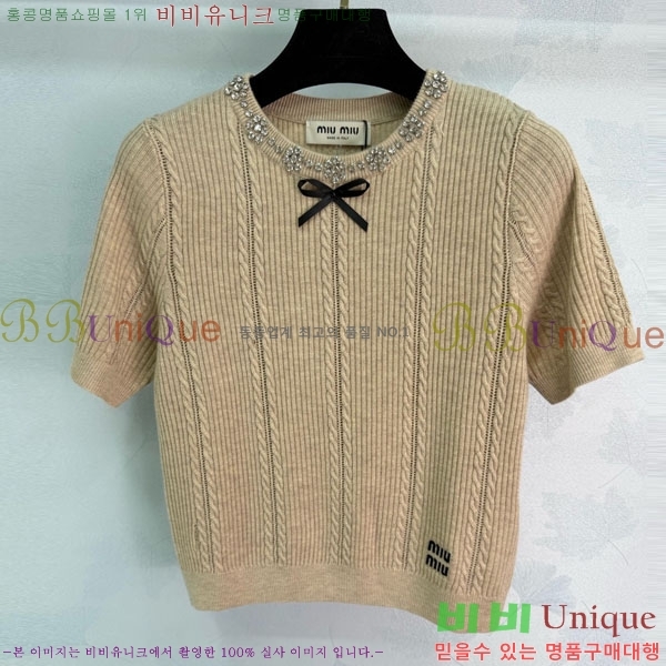 ���� �̿�̿� ���� Ƽ���� MI334530-12