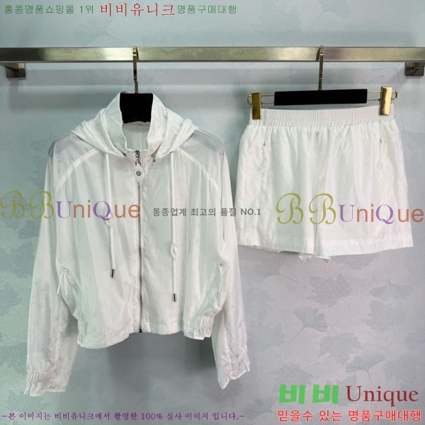 ���� ���̺��� ��Ʈ LV2334648-2