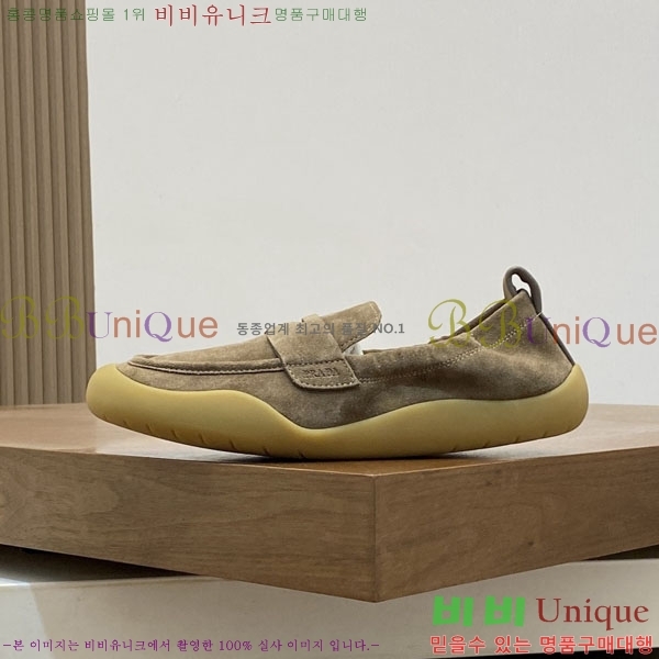 ���� ����� ����Ŀ�� P6609112-3