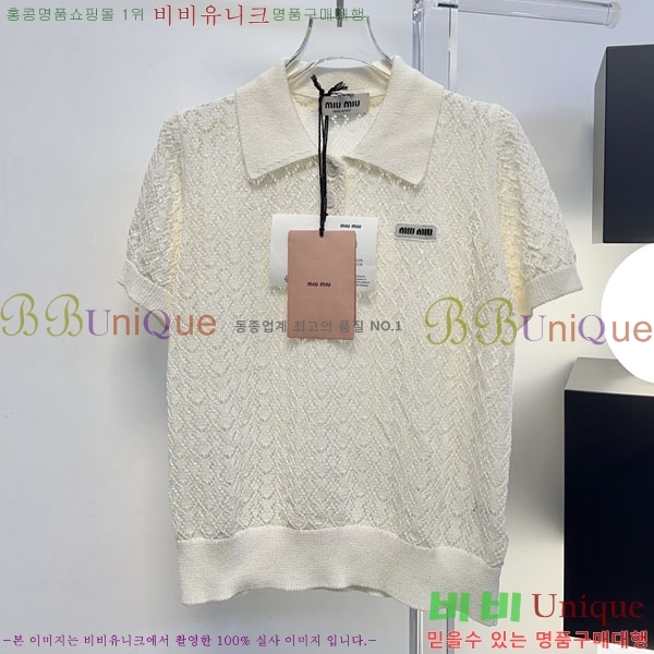 ���� �̿�̿� ī�� ����Ƽ MI323406-8