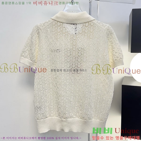 ���� �̿�̿� ī�� ����Ƽ MI323406-8