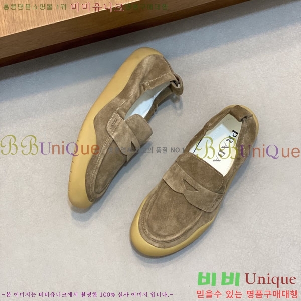 ���� ����� ����Ŀ�� P6609112-3