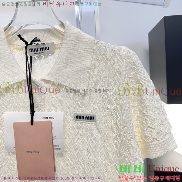 ���� �̿�̿� ī�� ����Ƽ MI323406-8