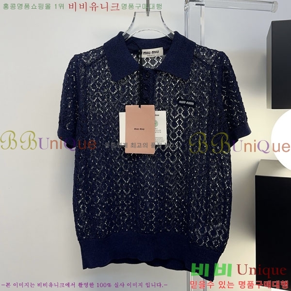 ���� �̿�̿� ī�� ����Ƽ MI323406-9