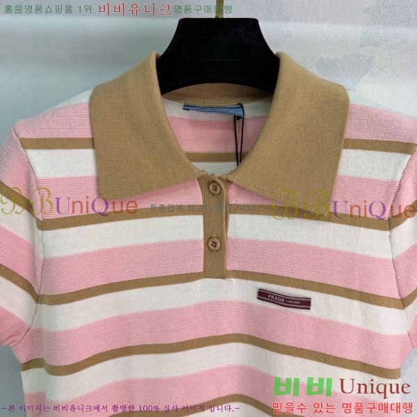 ���� ����� ī�� ����Ƽ PR3314363