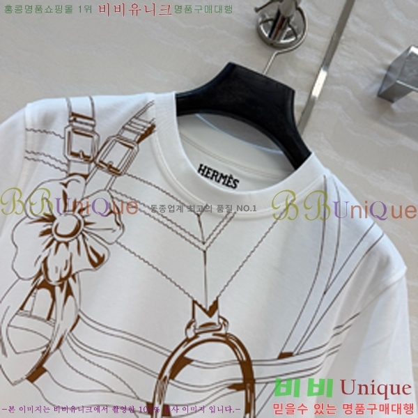 ���� �����޽� ���� Ƽ���� HE13453450-9