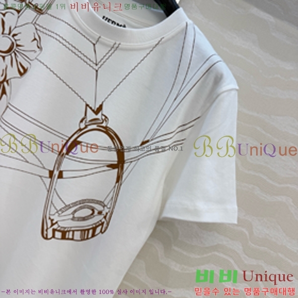 ���� �����޽� ���� Ƽ���� HE13453450-9