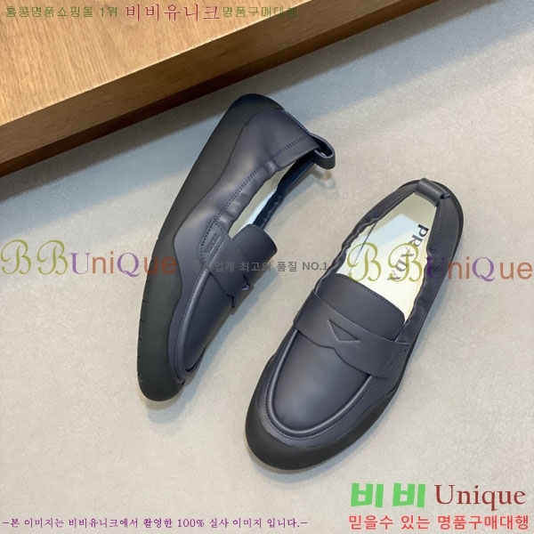 ���� ����� ������ P6609112-7