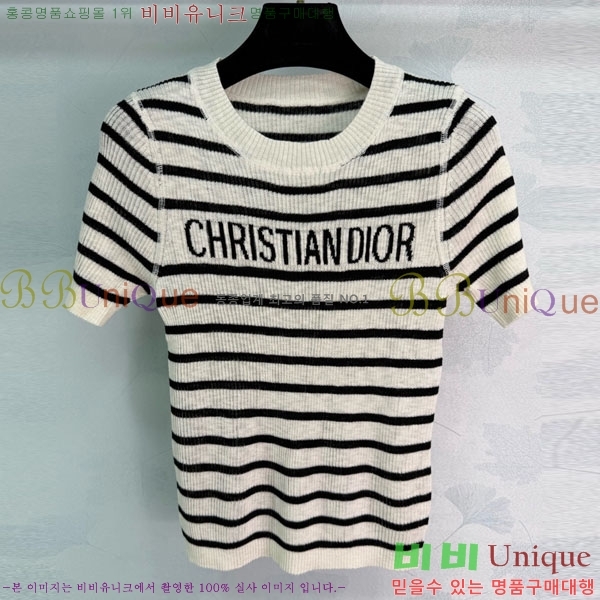 ���� ��� ���� Ƽ���� DOR4345077-4