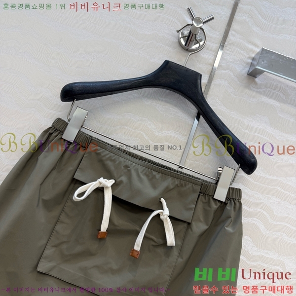 ���� �̿�̿� ��Ʈ MIU453245-11