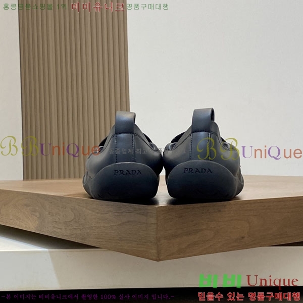 ���� ����� ������ P6609112-9