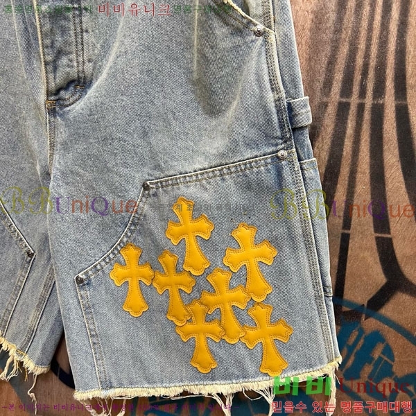 ���� ũ������ �ݹ��� CH223695-22