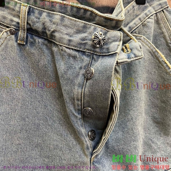 ���� ũ������ �ݹ��� CH223695-22