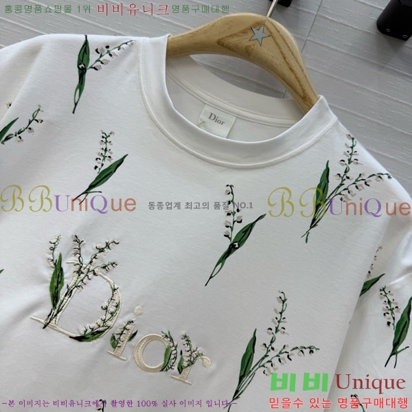 ���� ��� ���� Ƽ���� DOR4345077-5