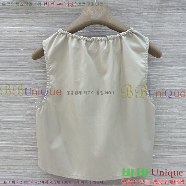 ���� �̿�̿� �μҸ�/���� MI3U323405-21