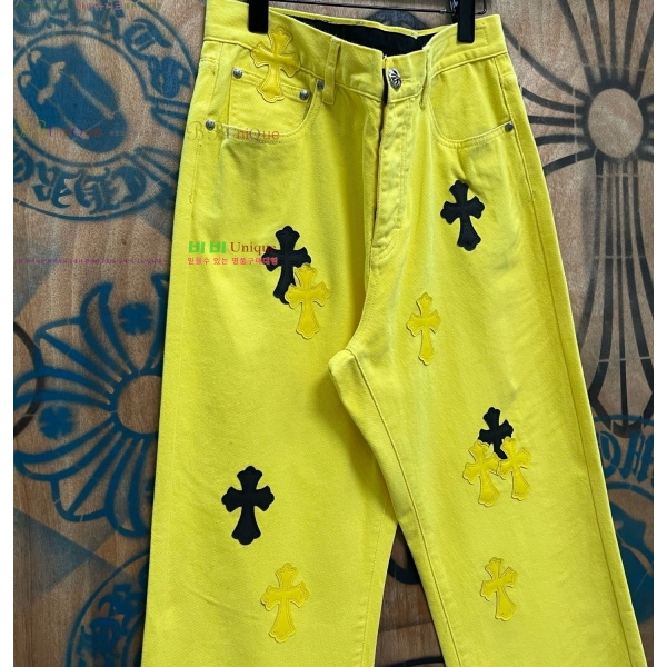 ���� ũ������ û���� CH131739-3