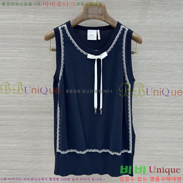 ���� ��� �μҸ�/���� DOR2503-21