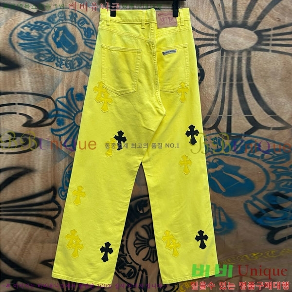 ���� ũ������ û���� CH131739-3