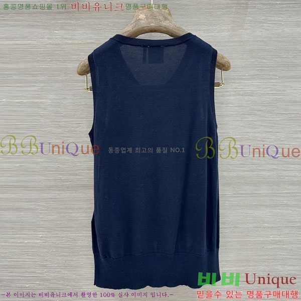 ���� ��� �μҸ�/���� DOR2503-21