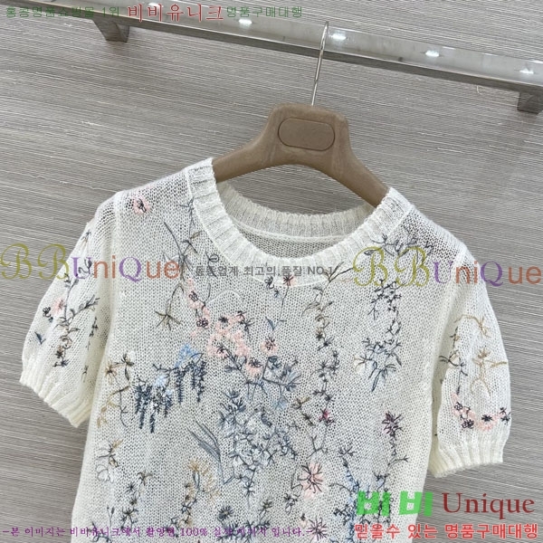 ���� ��� ���� Ƽ���� DOR2503-14