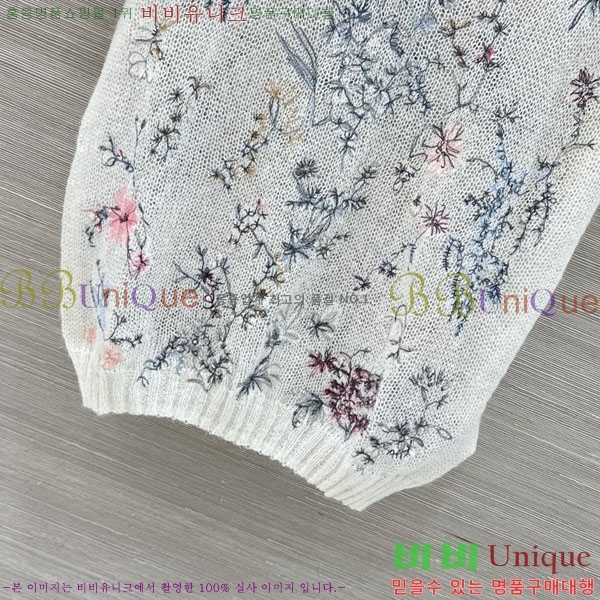 ���� ��� ���� Ƽ���� DOR2503-14