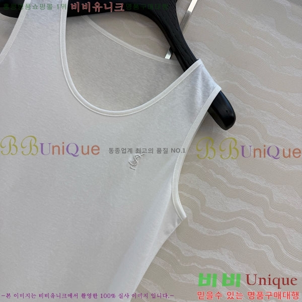  ���� ���ζ� �μҸ� YS42640-6