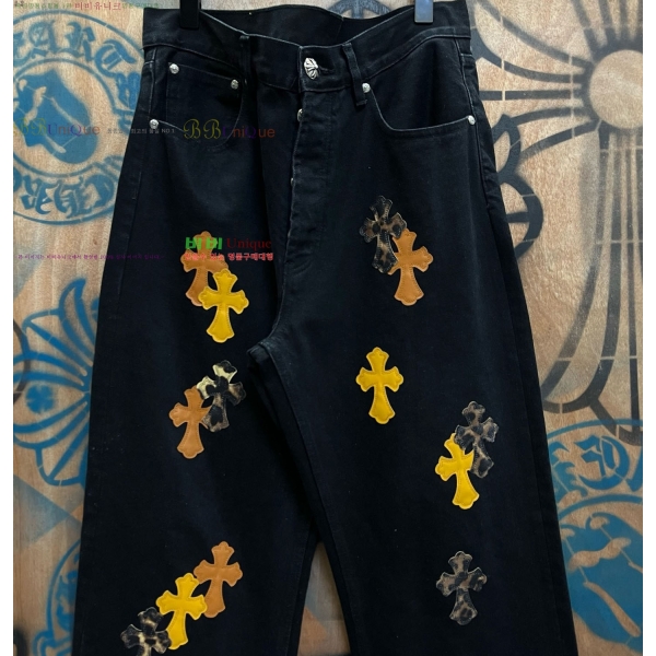 ���� ũ������ û���� CH131740-4