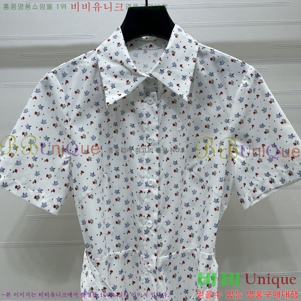 ���� ��� ���ǽ� DO35450332-1