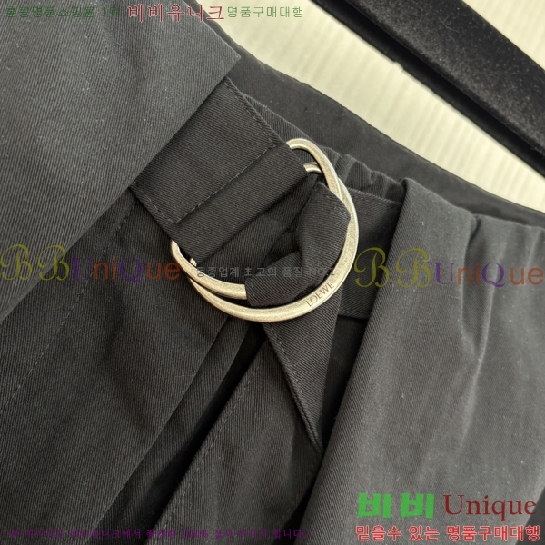 ���� �ο��� ��ĿƮ LW345044-8