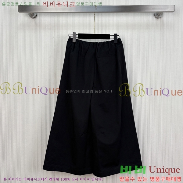 ���� �ο��� ��ĿƮ LW345044-8