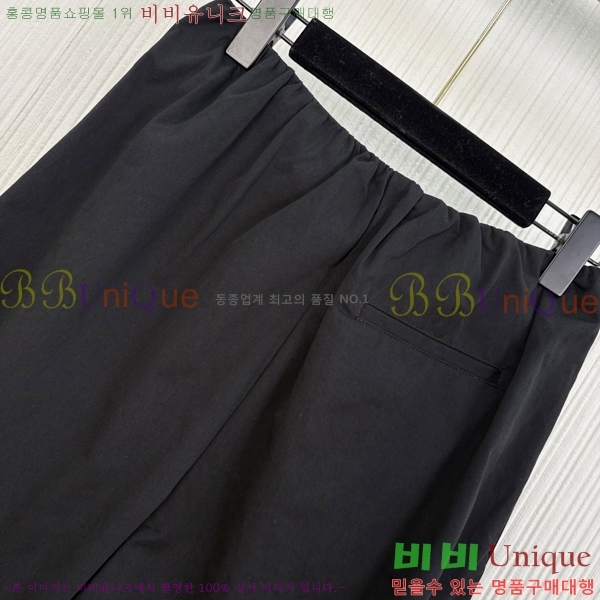 ���� �ο��� ��ĿƮ LW345044-8