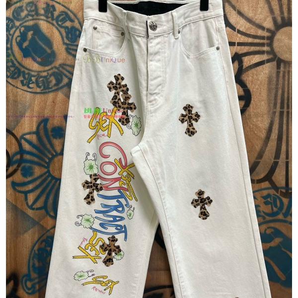 ���� ũ������ û���� CH131740-5