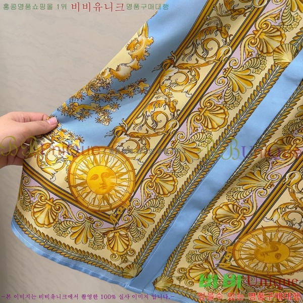 ���� ������ü ���� VS2463450-2