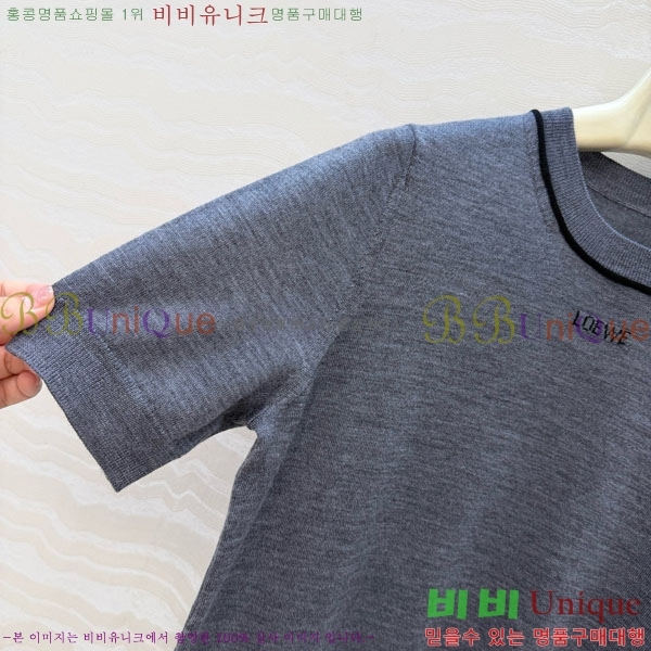 ���� �ο��� ���� Ƽ���� LOE234502-7