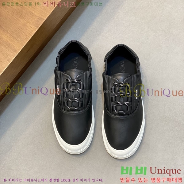 ���� ��Ŭ*�� ����Ŀ�� P6603362-3