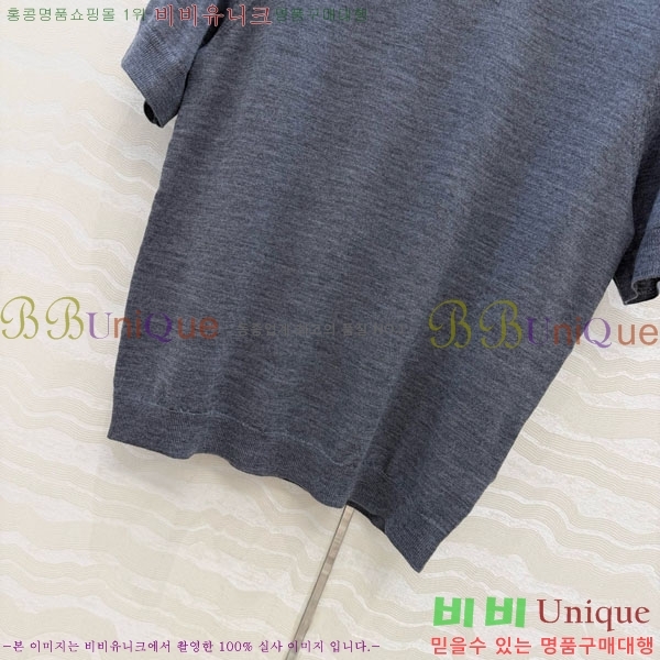 ���� �ο��� ���� Ƽ���� LOE234502-7