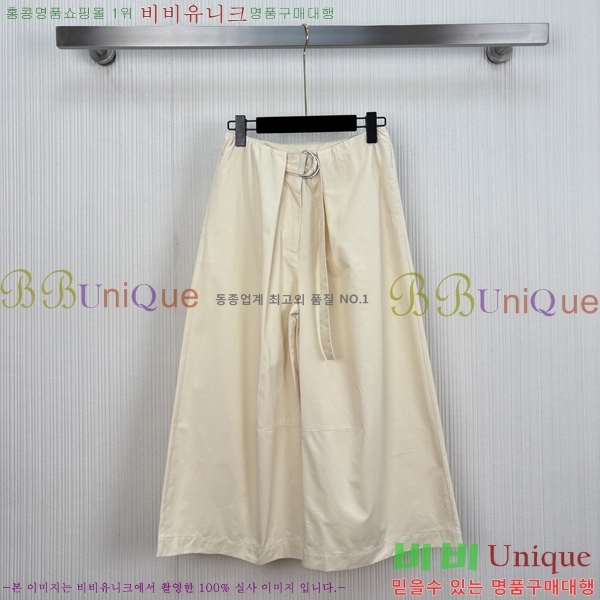 ���� �ο��� ��ĿƮ LW345044-9